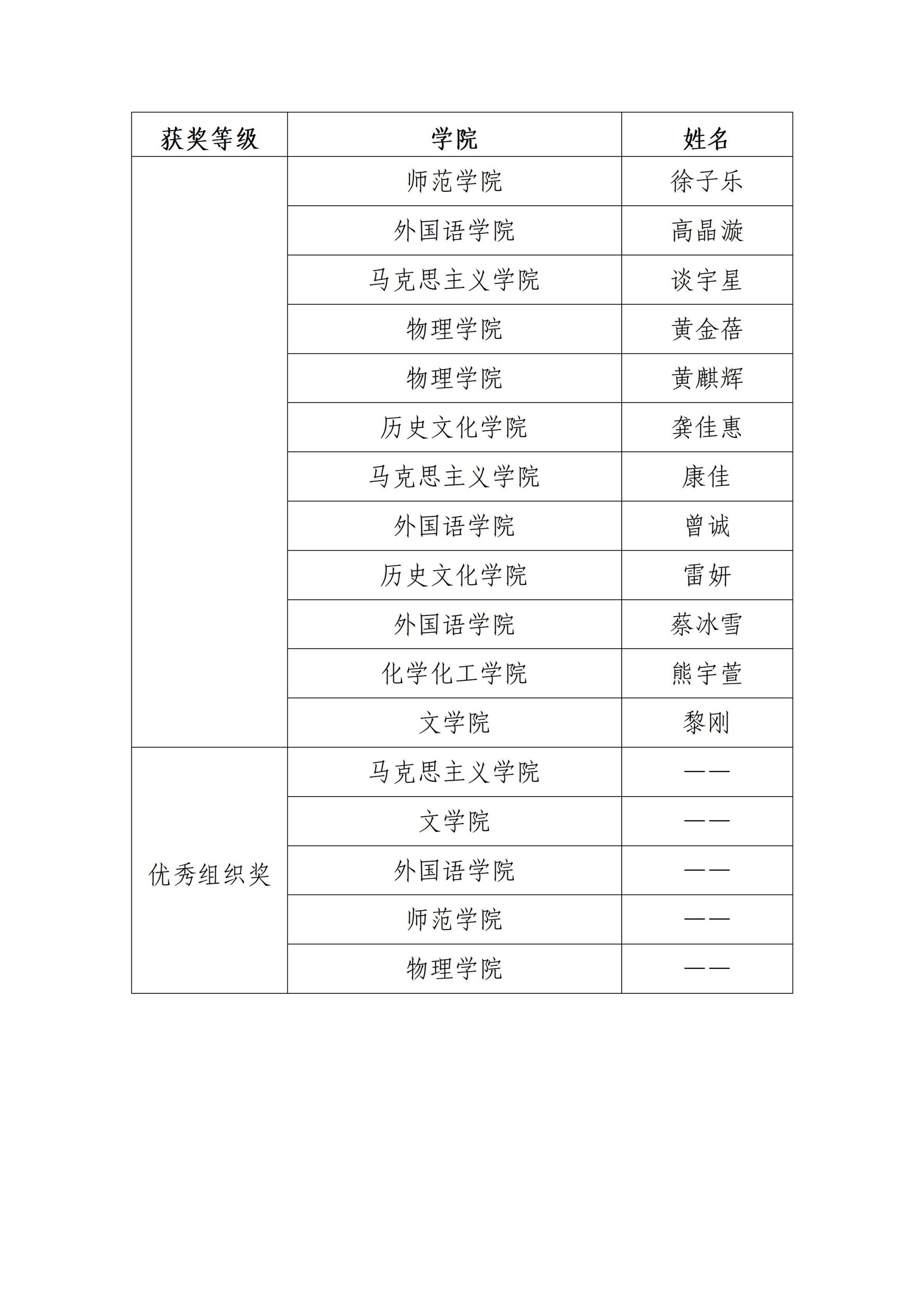 47FC6