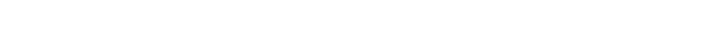 英国365公司